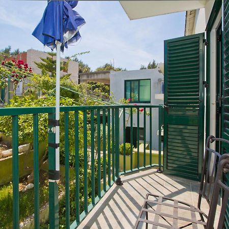 Villa Softic Hvar Hvar Town Exterior foto