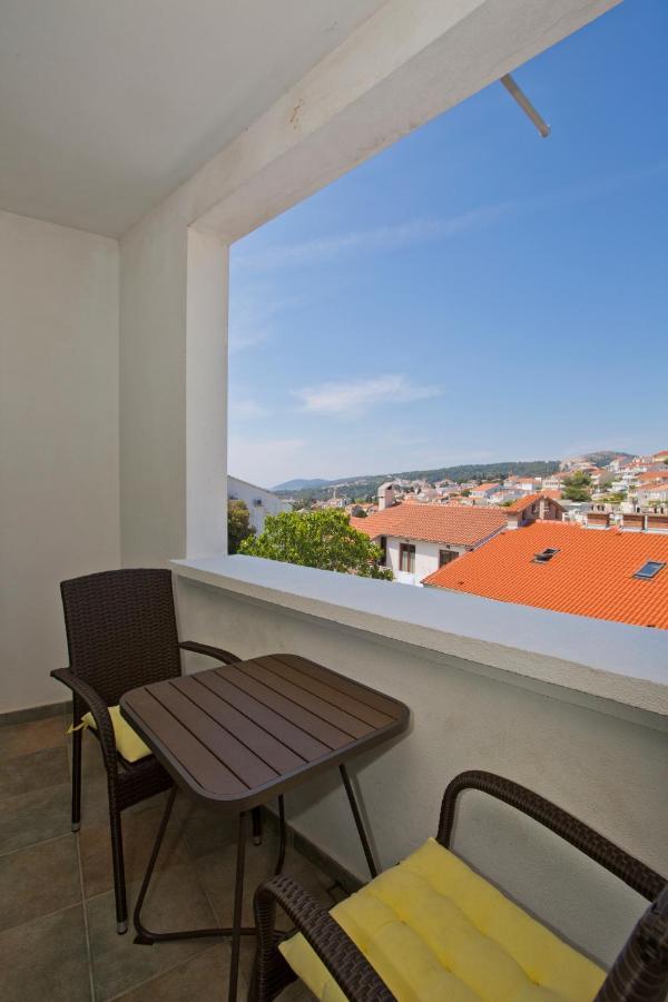 Villa Softic Hvar Hvar Town Exterior foto