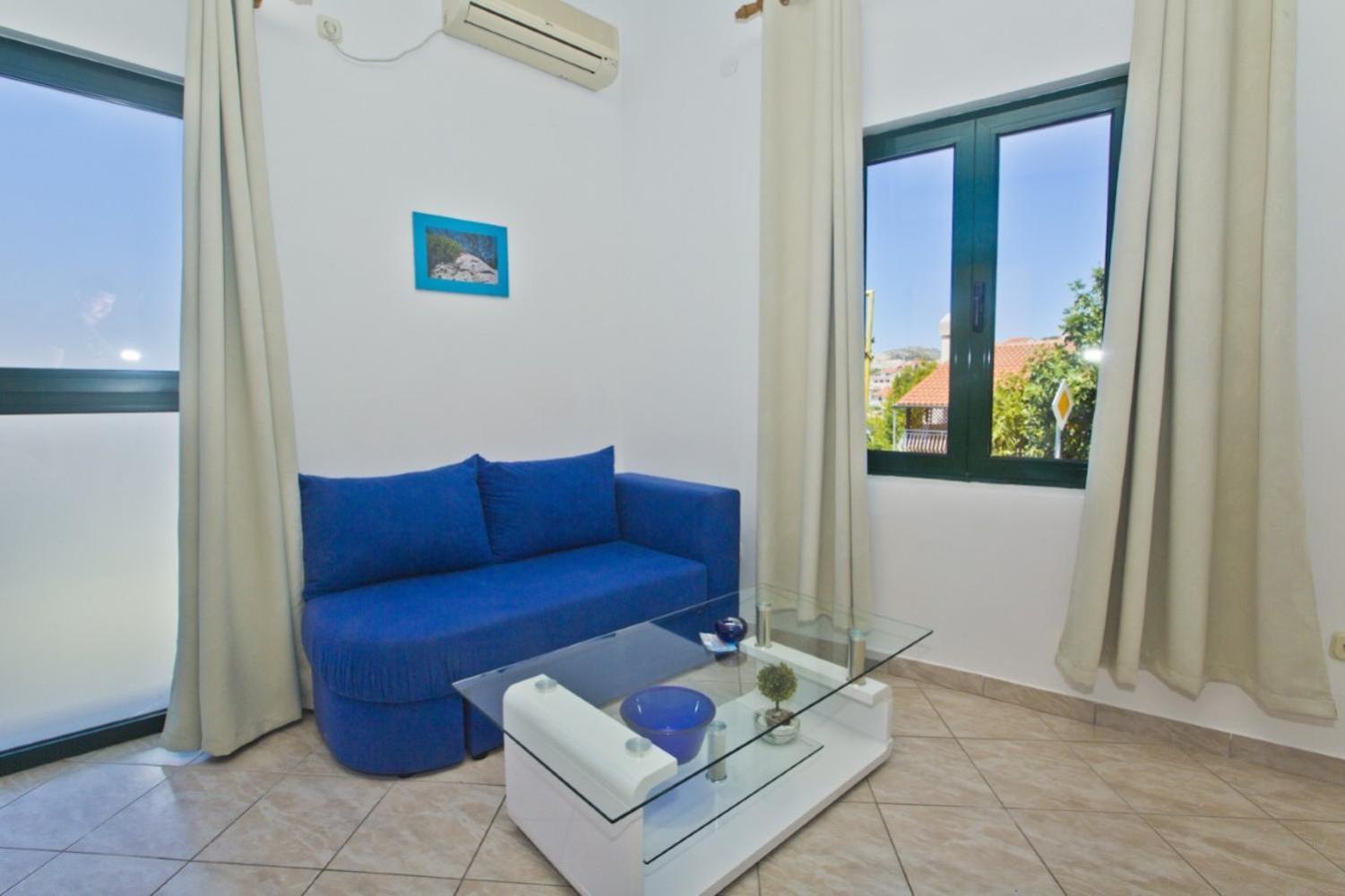 Villa Softic Hvar Hvar Town Exterior foto